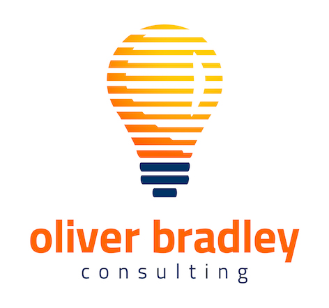 oliver bradley consulting